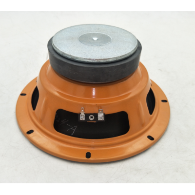 6.5 inch & 8 inch midrange speaker