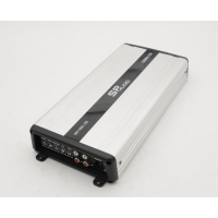 Best selling amplifier cheap price mono block car amplifiers