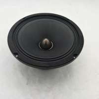 6.5 inch & 8 inch Midrang Speaker 1.5  Voice coil RMS 120W