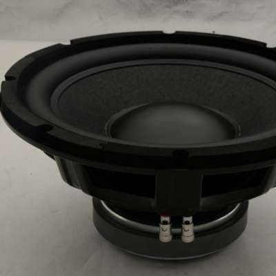 12 inch  voice coil 50 mm magnet 156*85*20   Y25