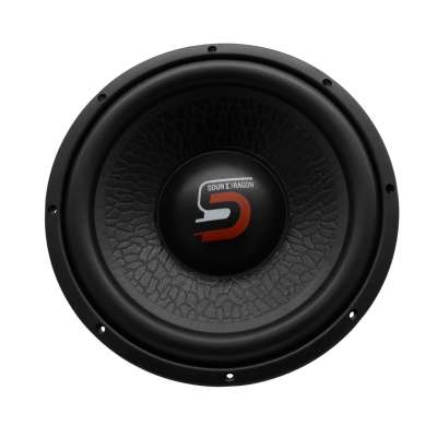 Best selling Speaker cheap price mono